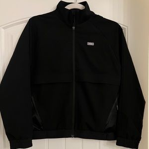 FIGS Sydney Scrub Jacket